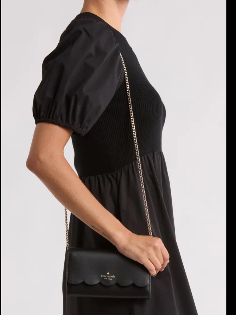 Kate spade nwt